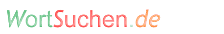 WortSuchen.de